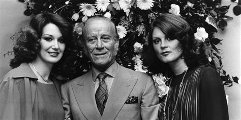 vera storia della famiglia gucci|gucci family wikipedia.